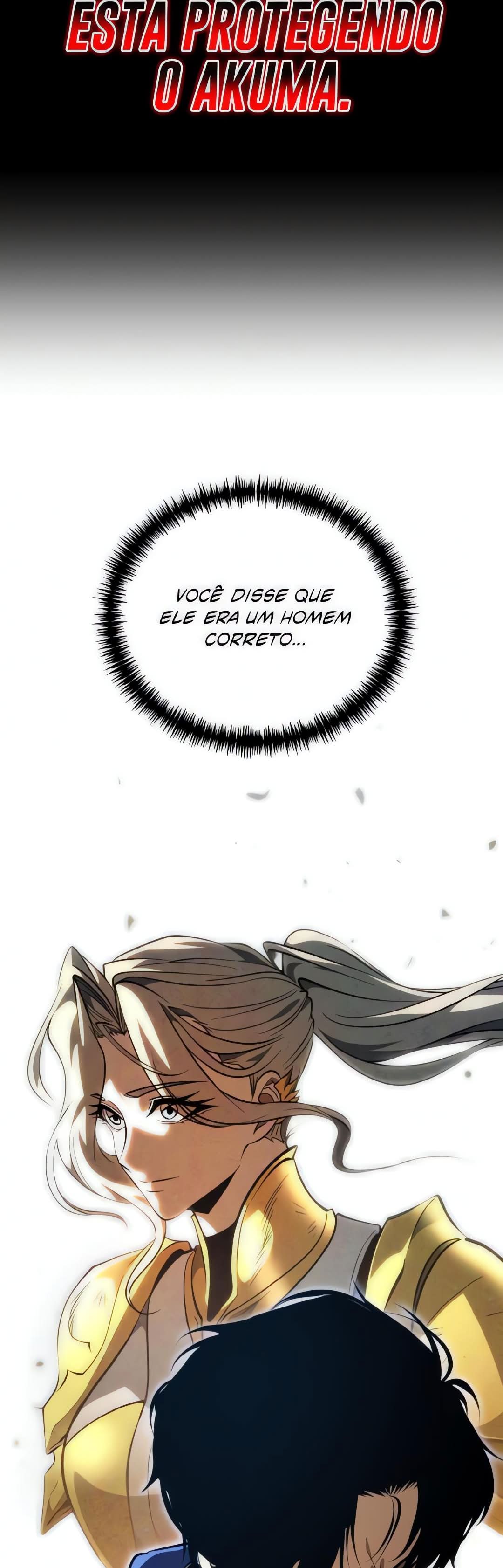 Página 10 do Capítulo 81