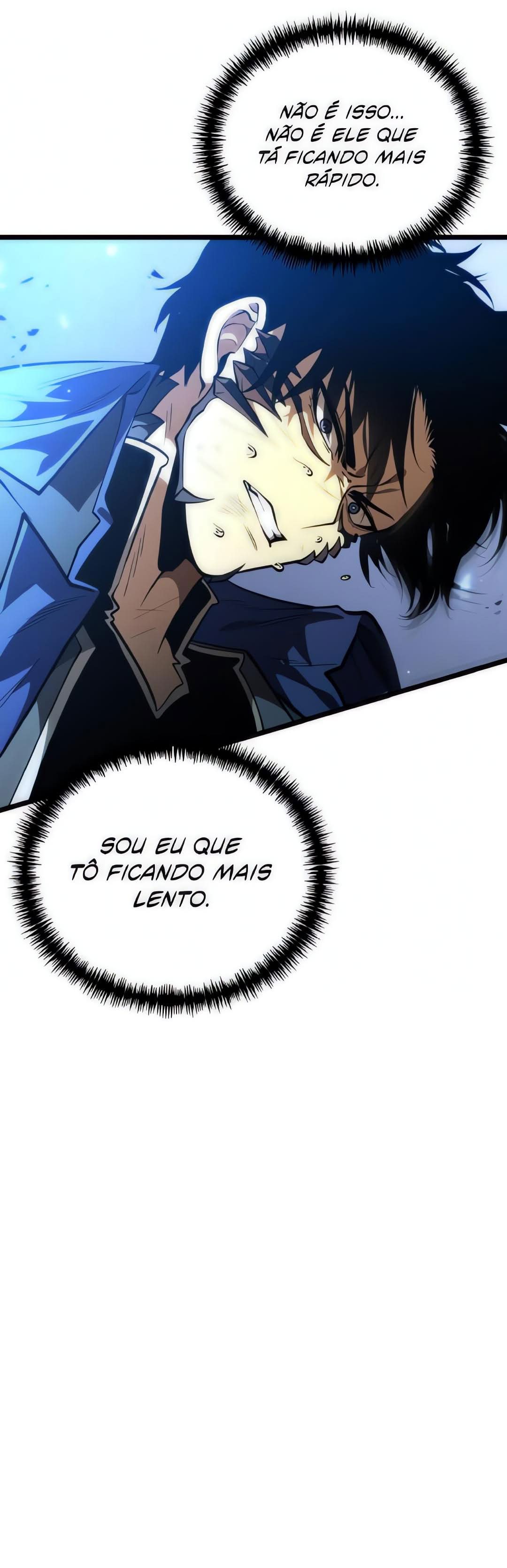 Página 16 do Capítulo 81