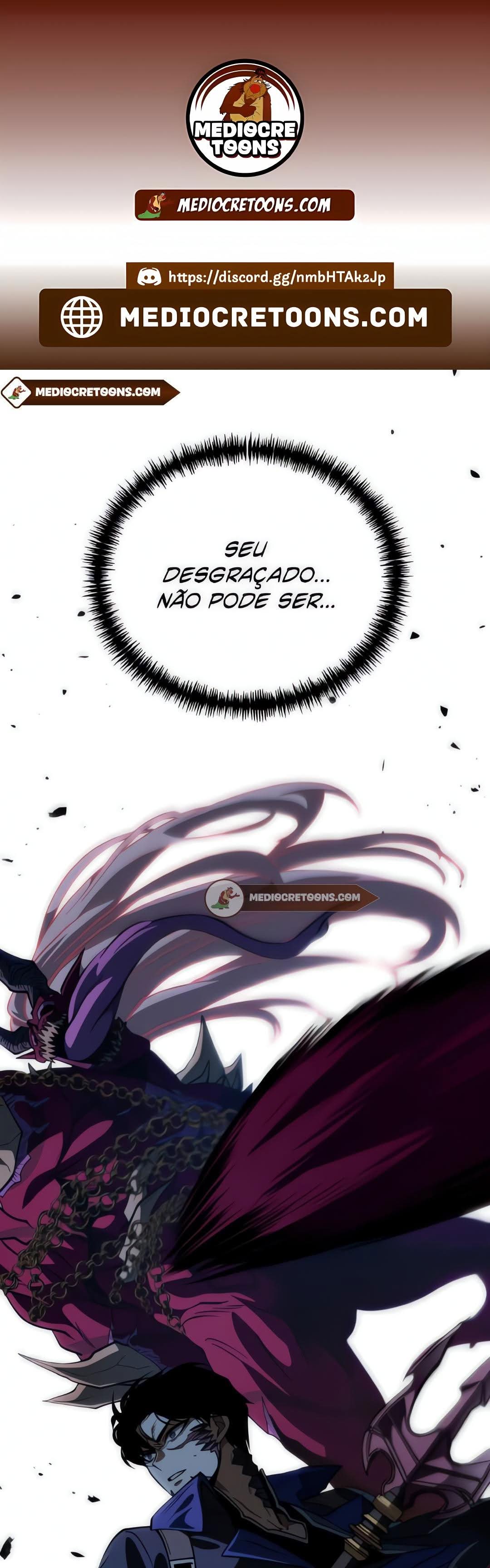 Página 1 do Capítulo 81