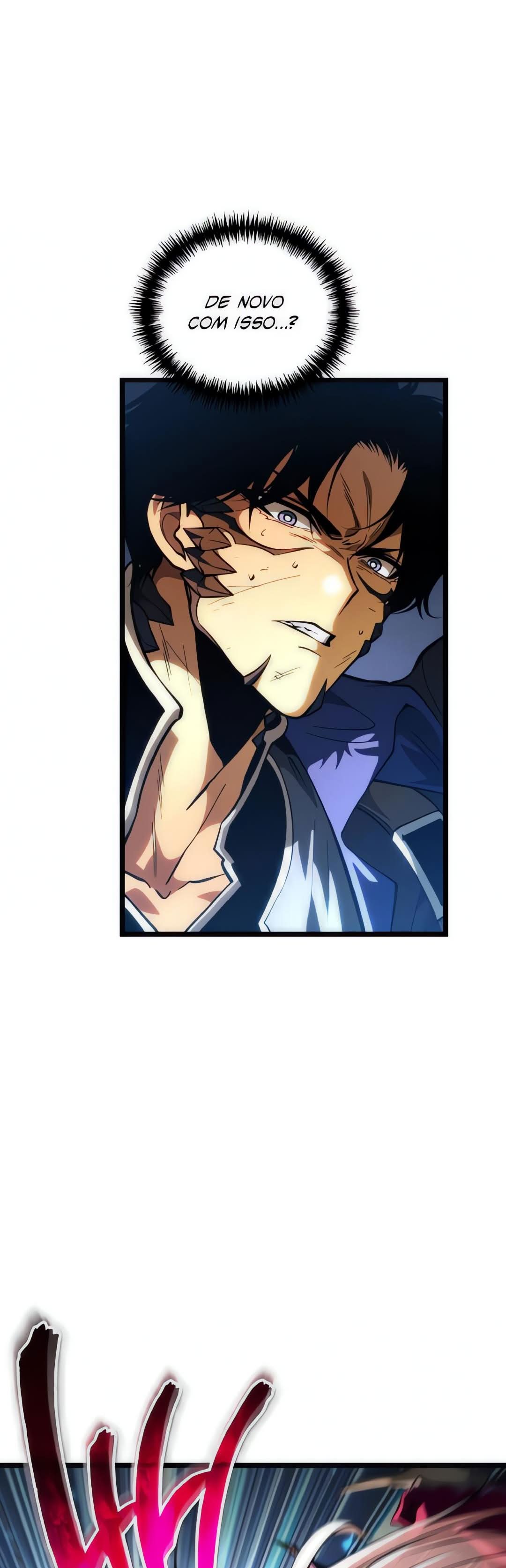 Página 20 do Capítulo 81
