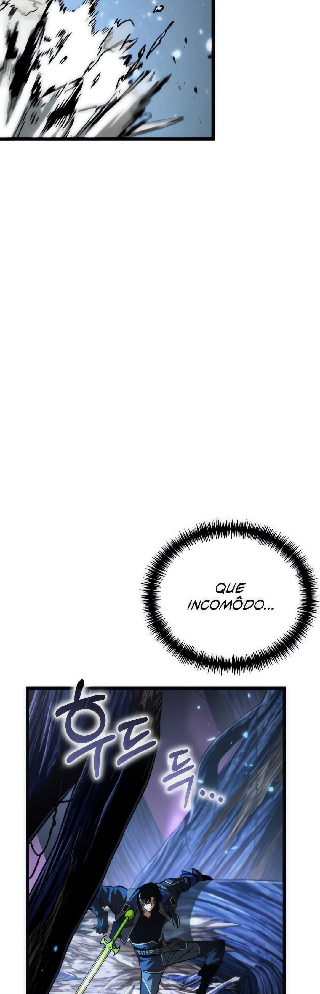 Página 22 do Capítulo 81