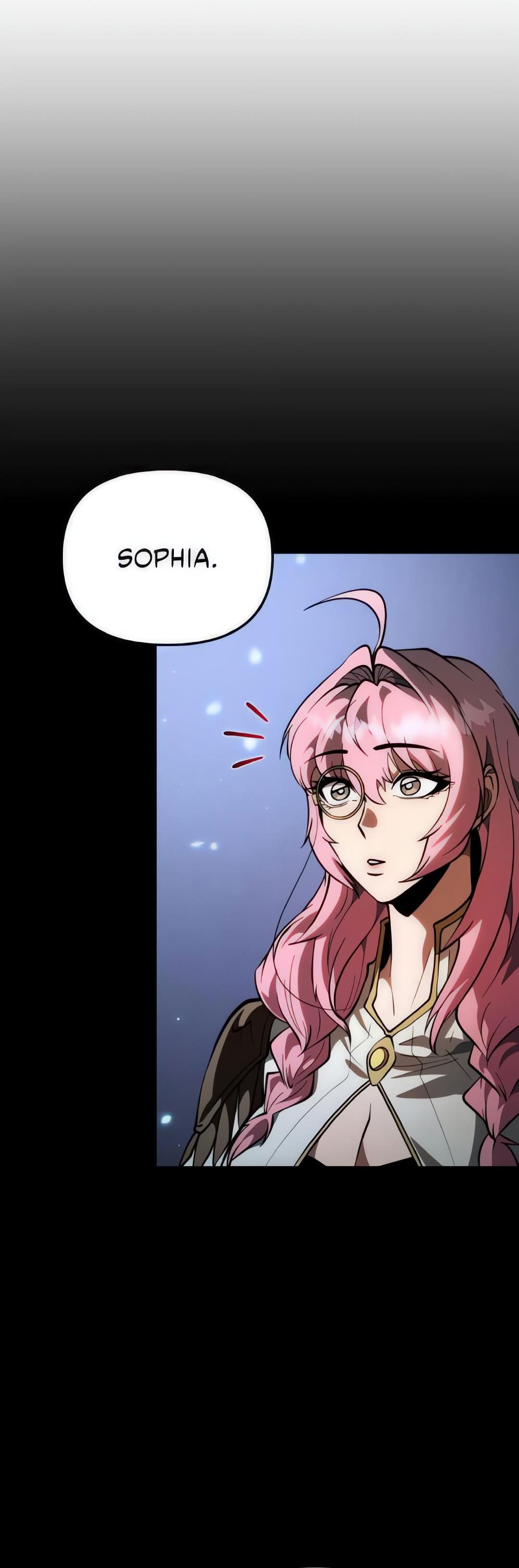 Página 30 do Capítulo 81