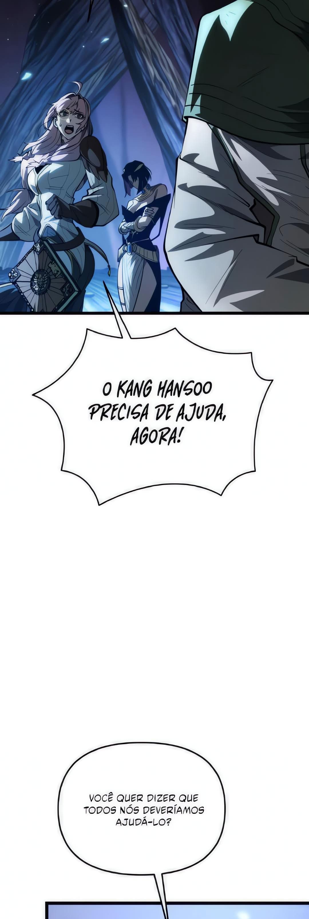 Página 34 do Capítulo 81