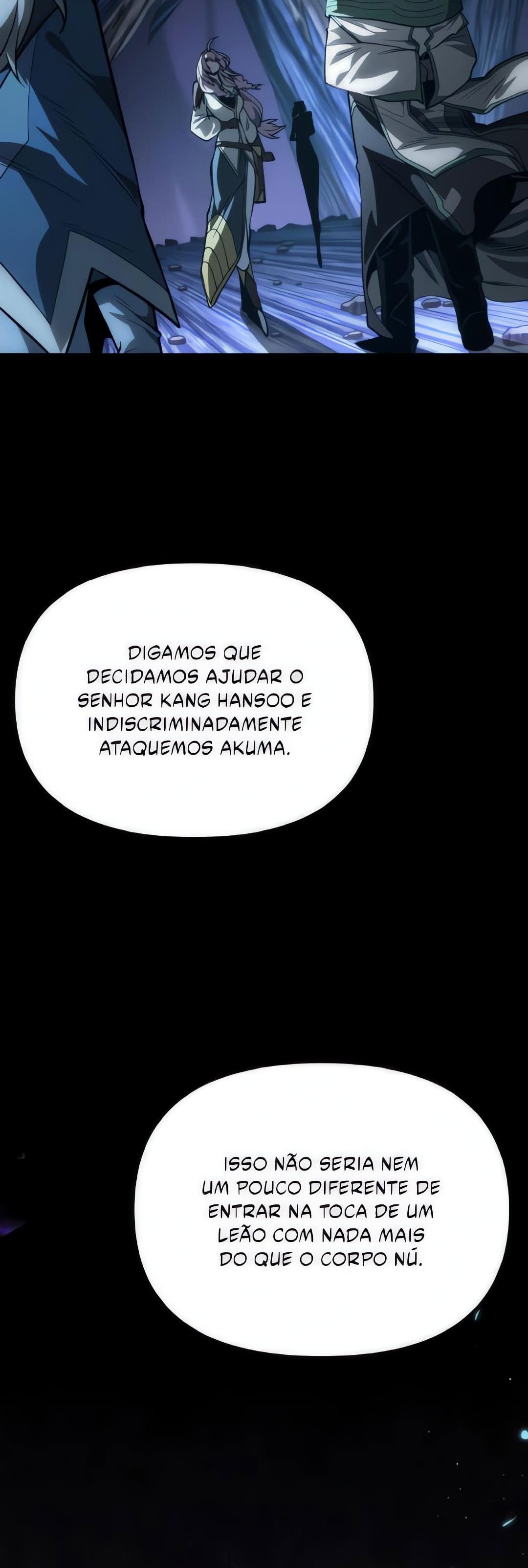Página 36 do Capítulo 81