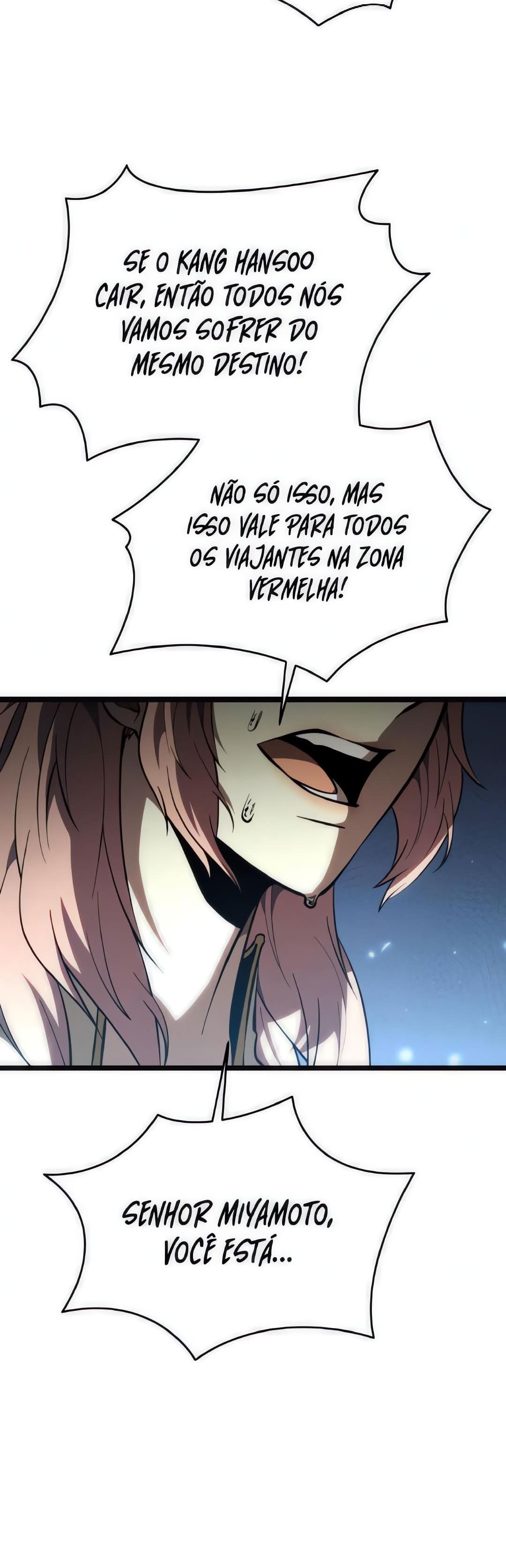 Página 40 do Capítulo 81