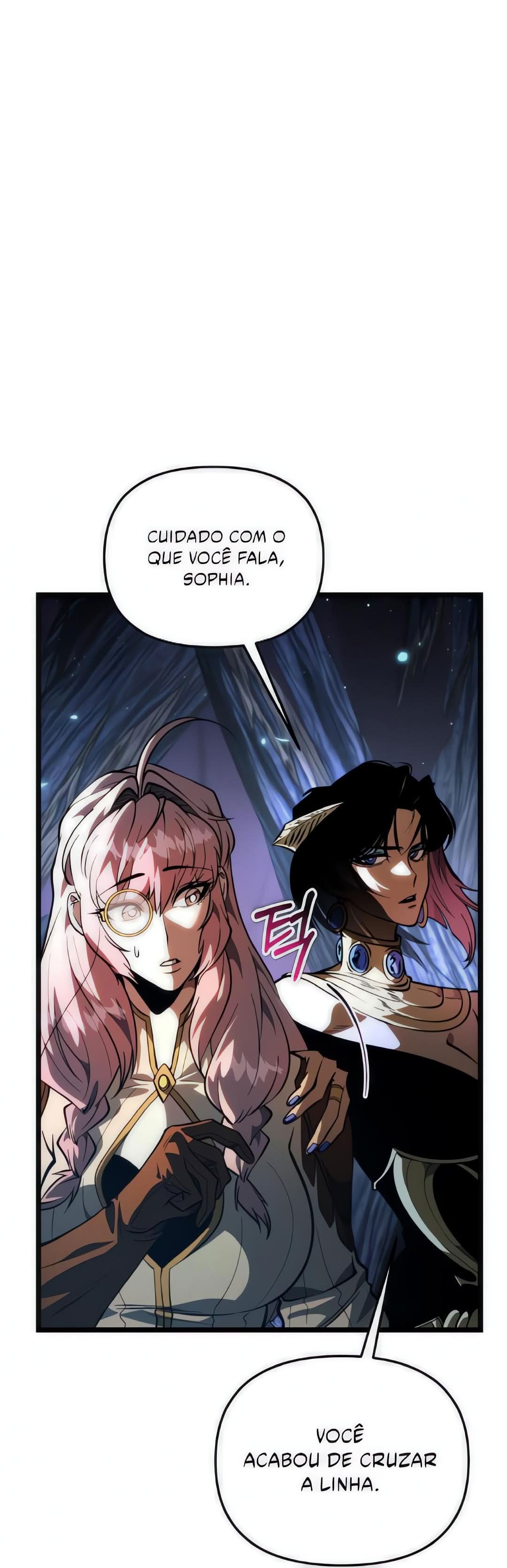 Página 42 do Capítulo 81
