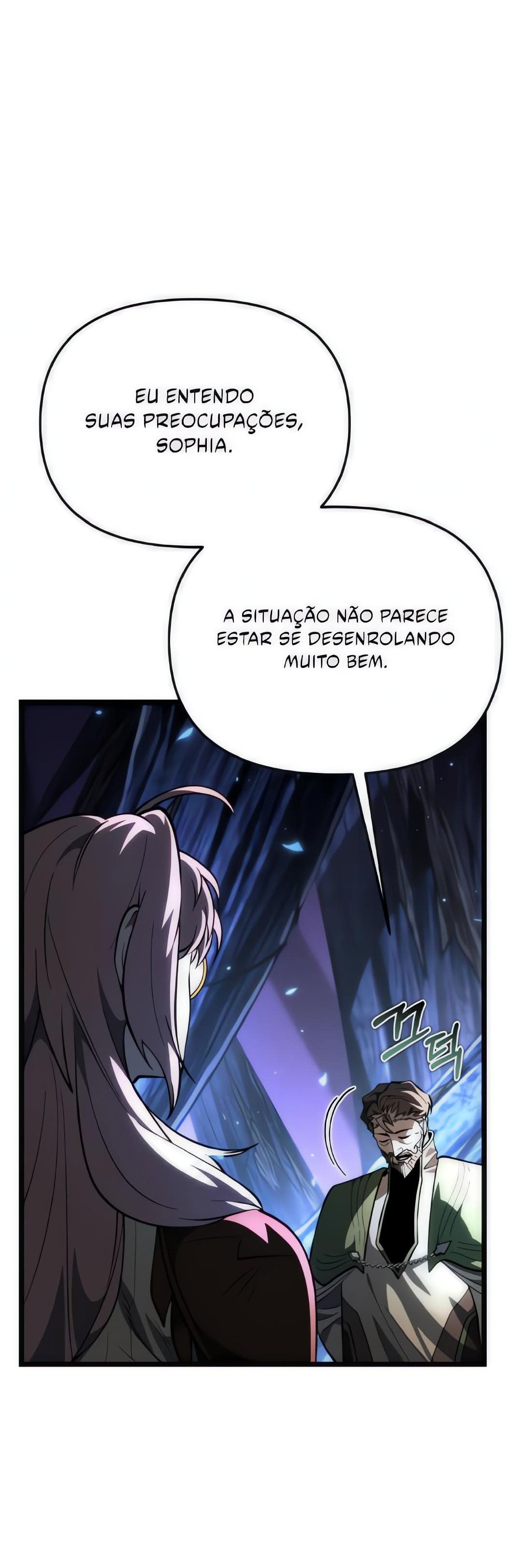Página 45 do Capítulo 81