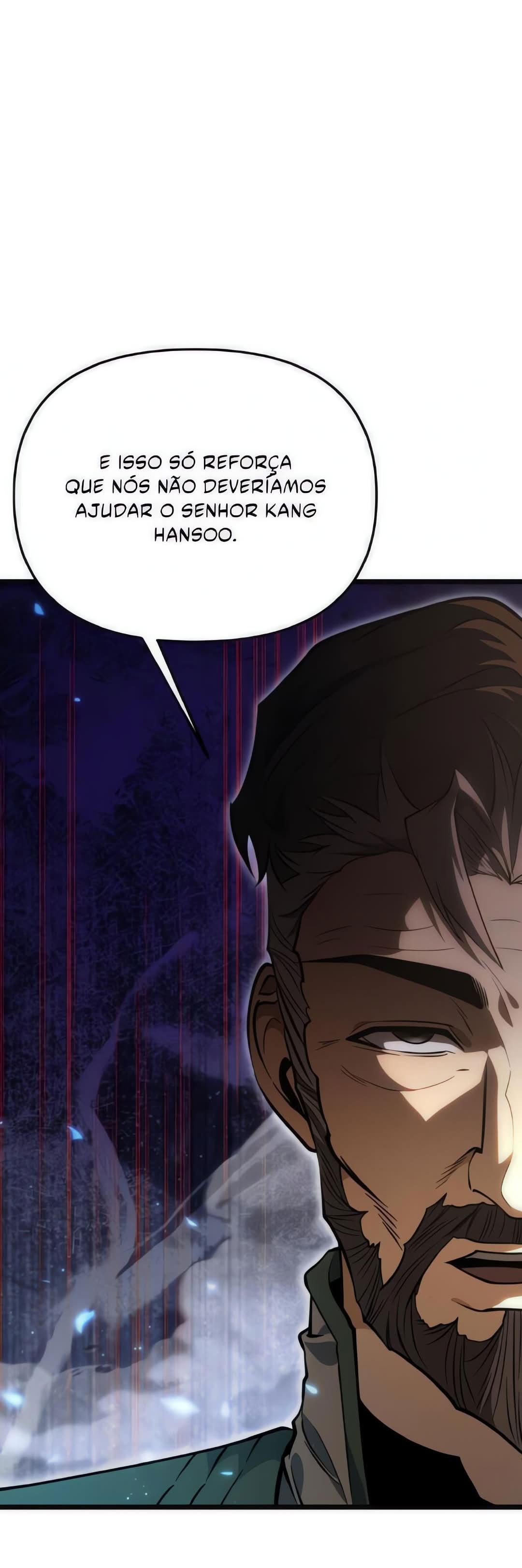 Página 46 do Capítulo 81