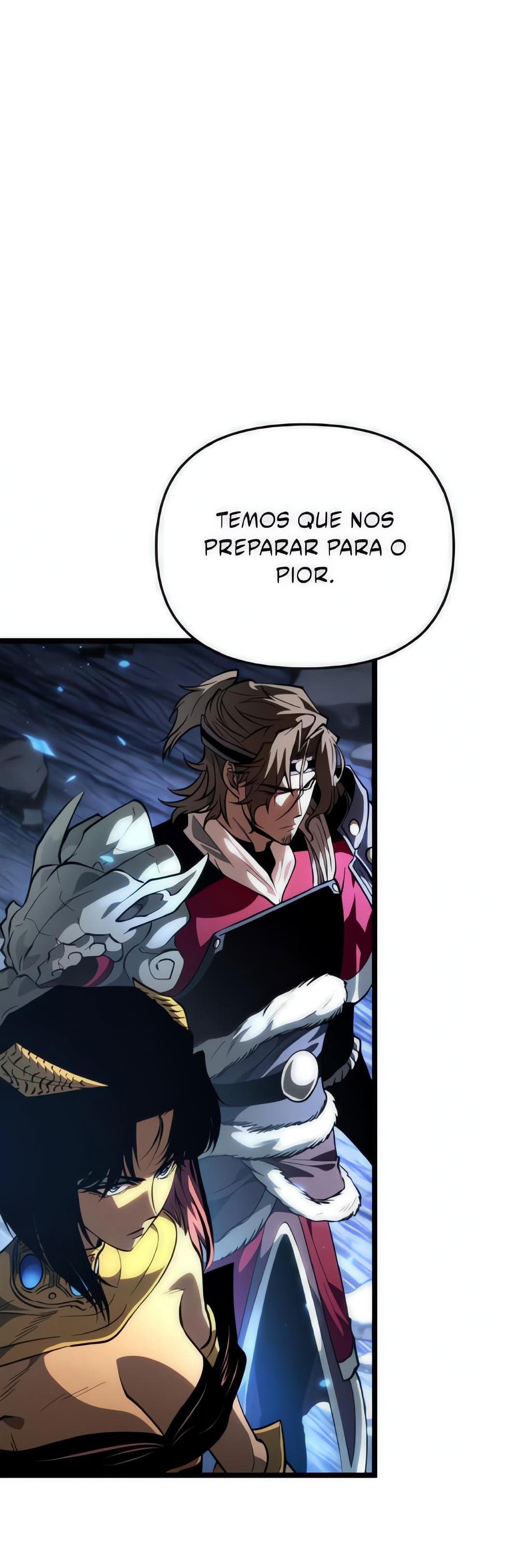 Página 47 do Capítulo 81