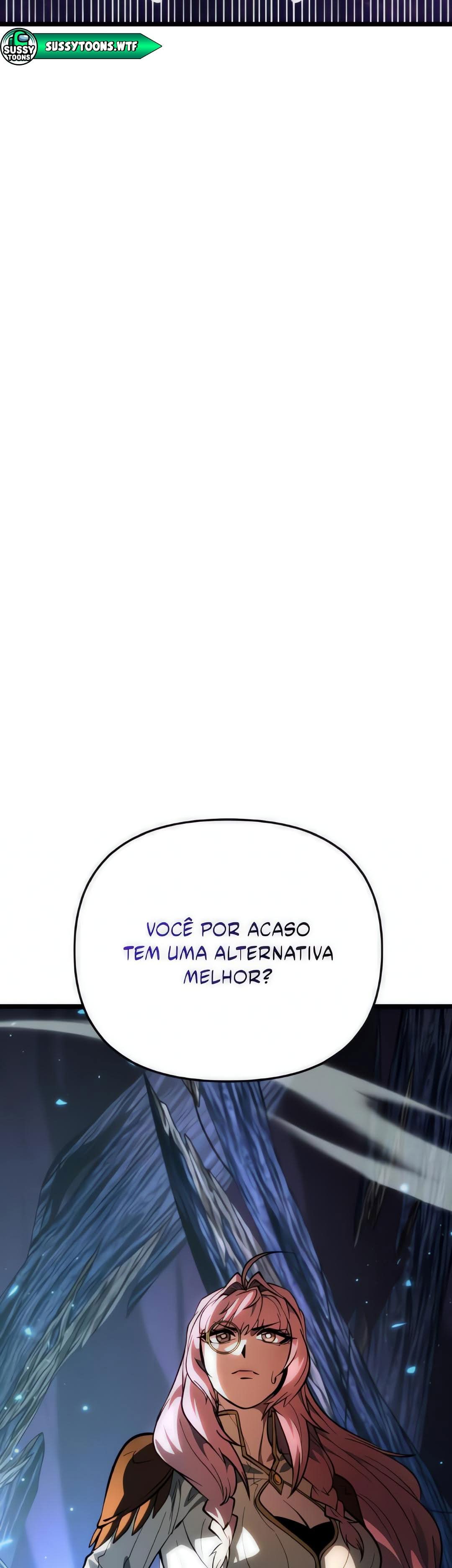Página 50 do Capítulo 81
