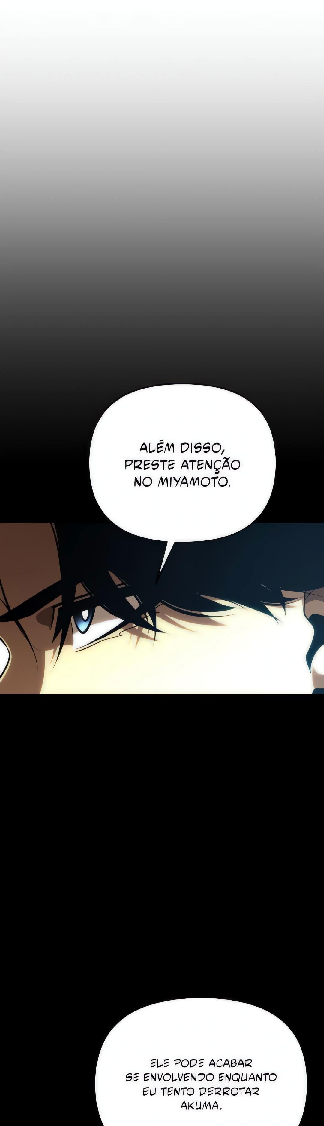 Página 52 do Capítulo 81