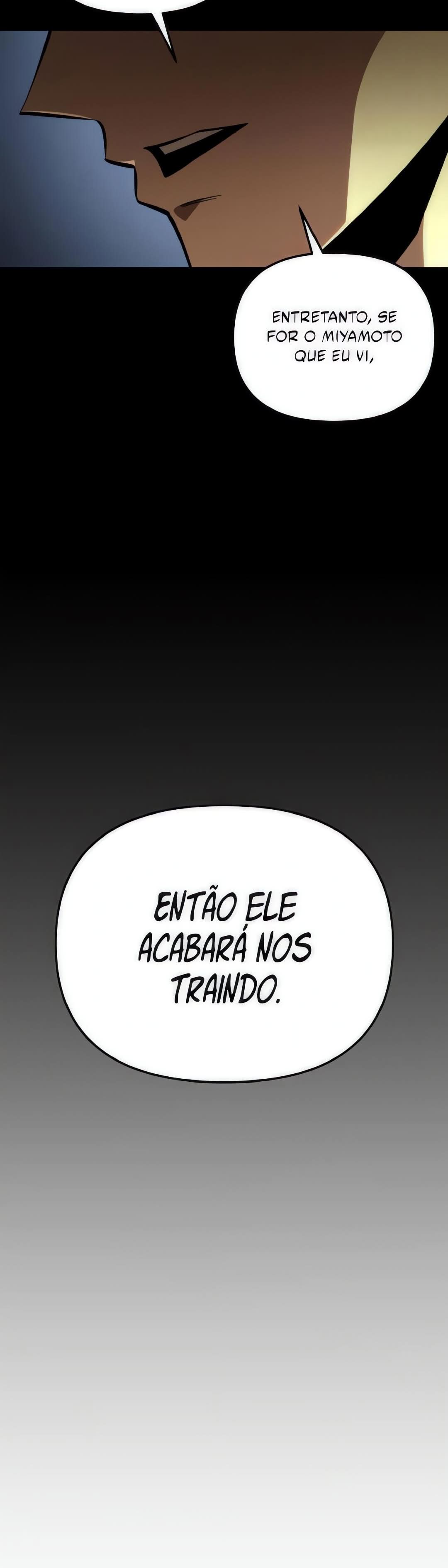 Página 55 do Capítulo 81