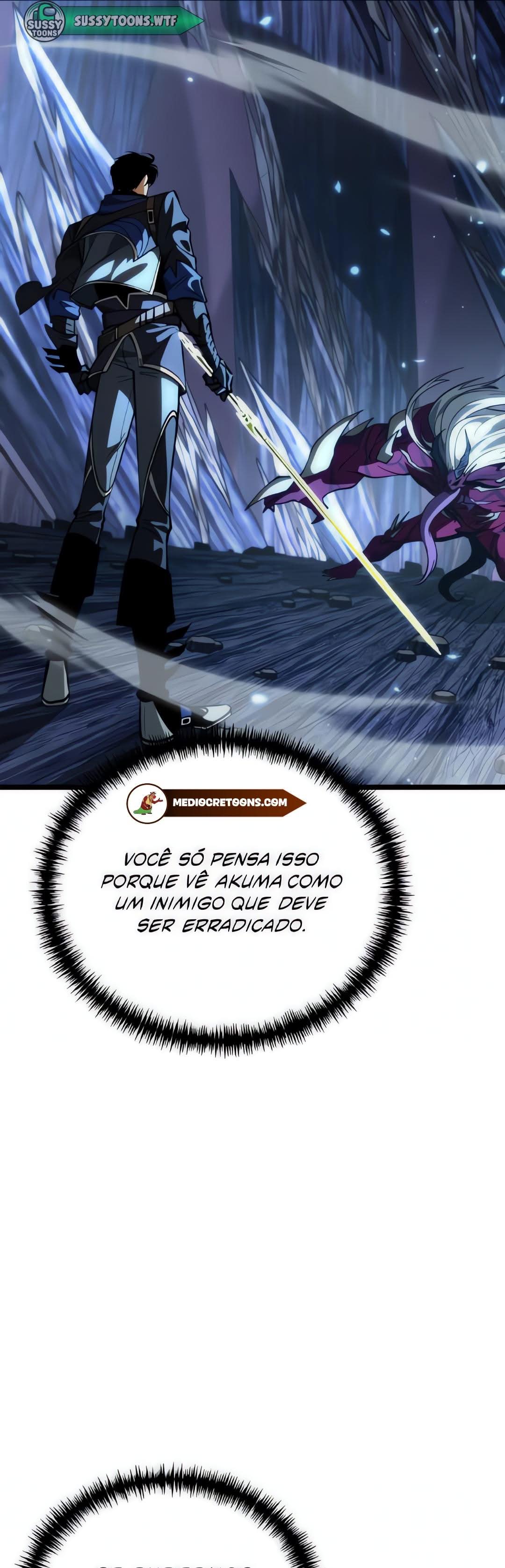 Página 59 do Capítulo 81