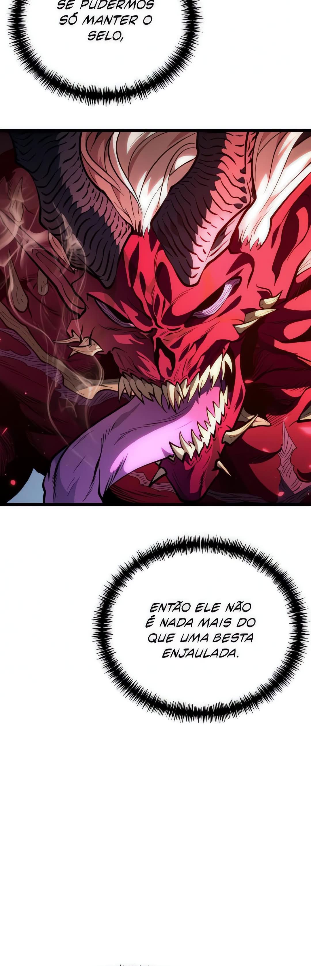 Página 60 do Capítulo 81