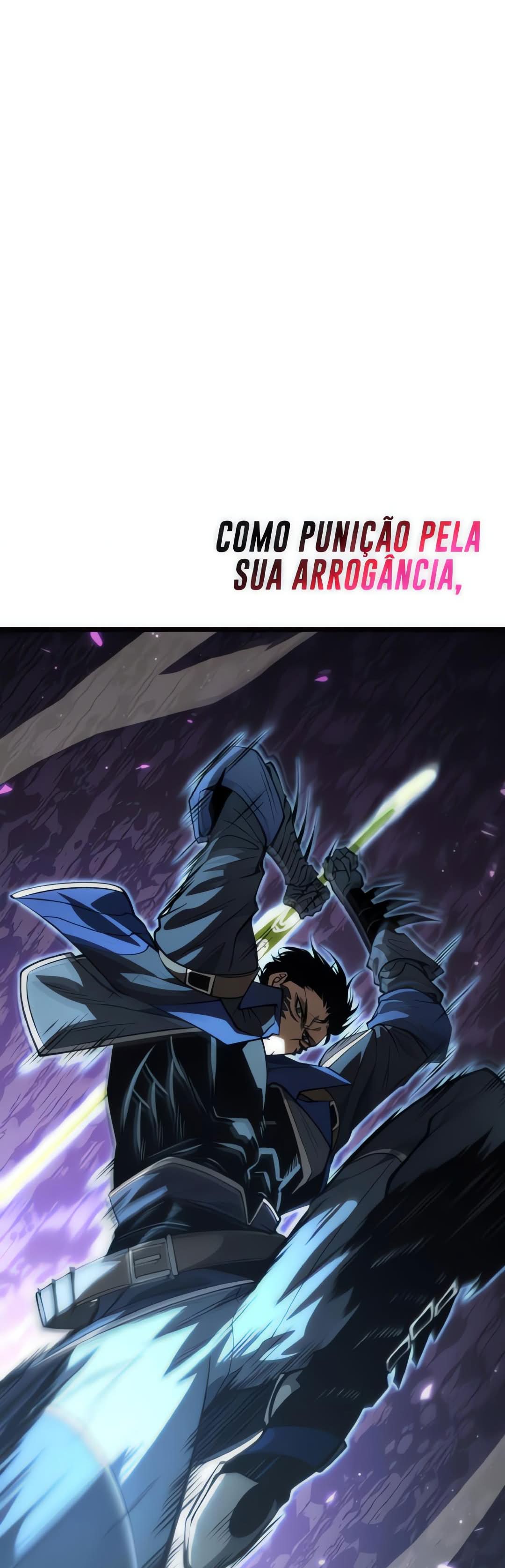 Página 63 do Capítulo 81