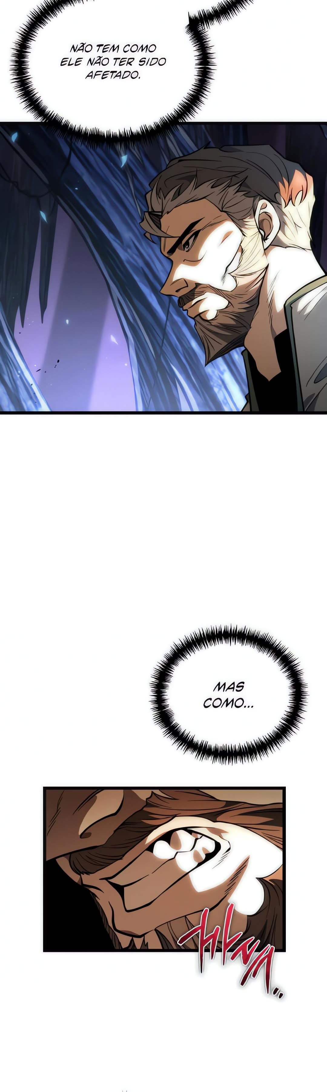 Página 69 do Capítulo 81