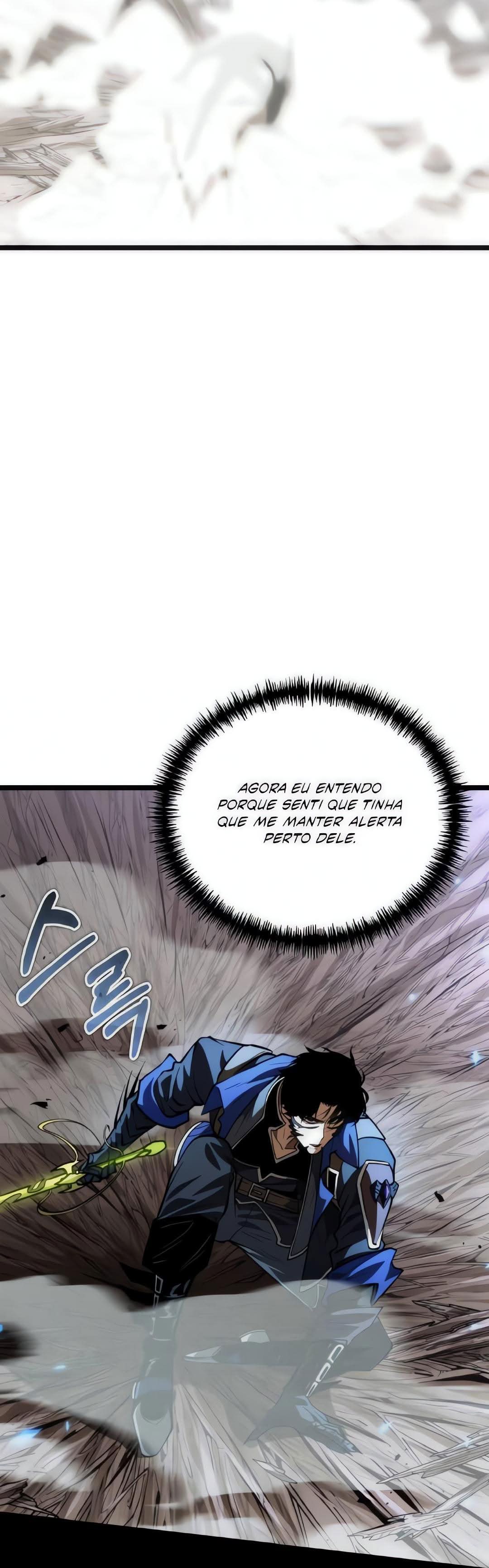 Página 6 do Capítulo 81