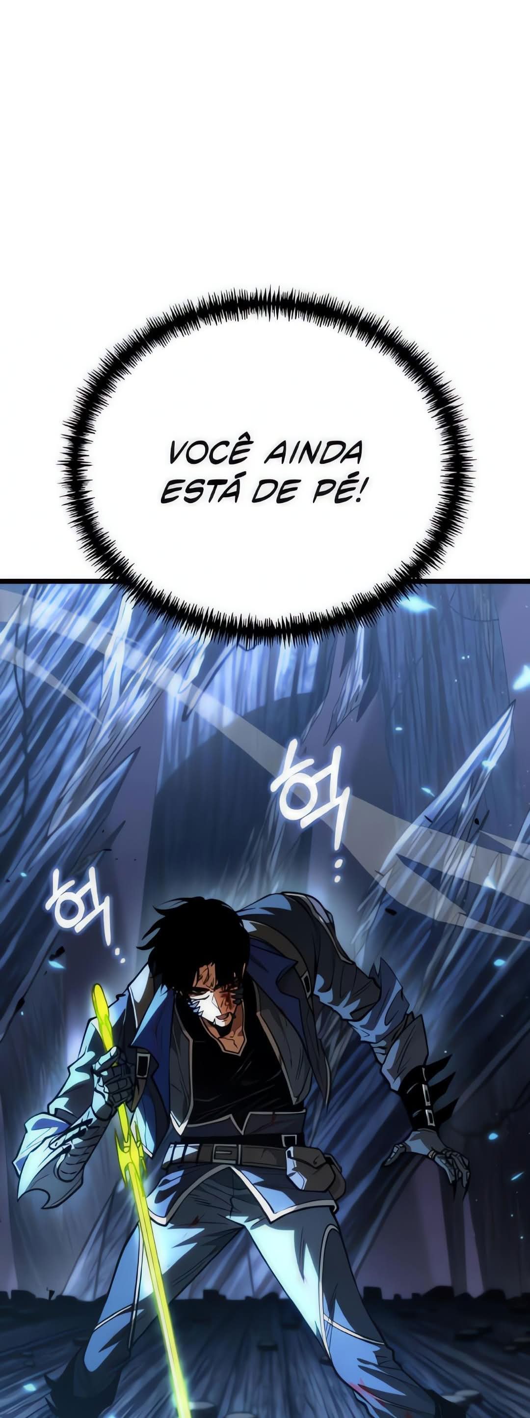 Página 71 do Capítulo 81