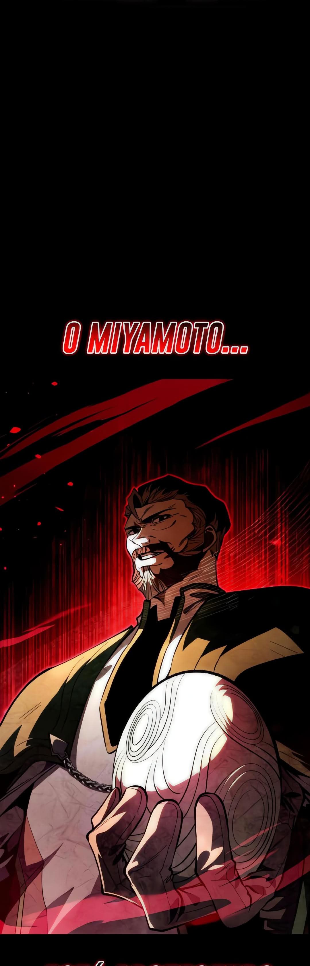 Página 9 do Capítulo 81
