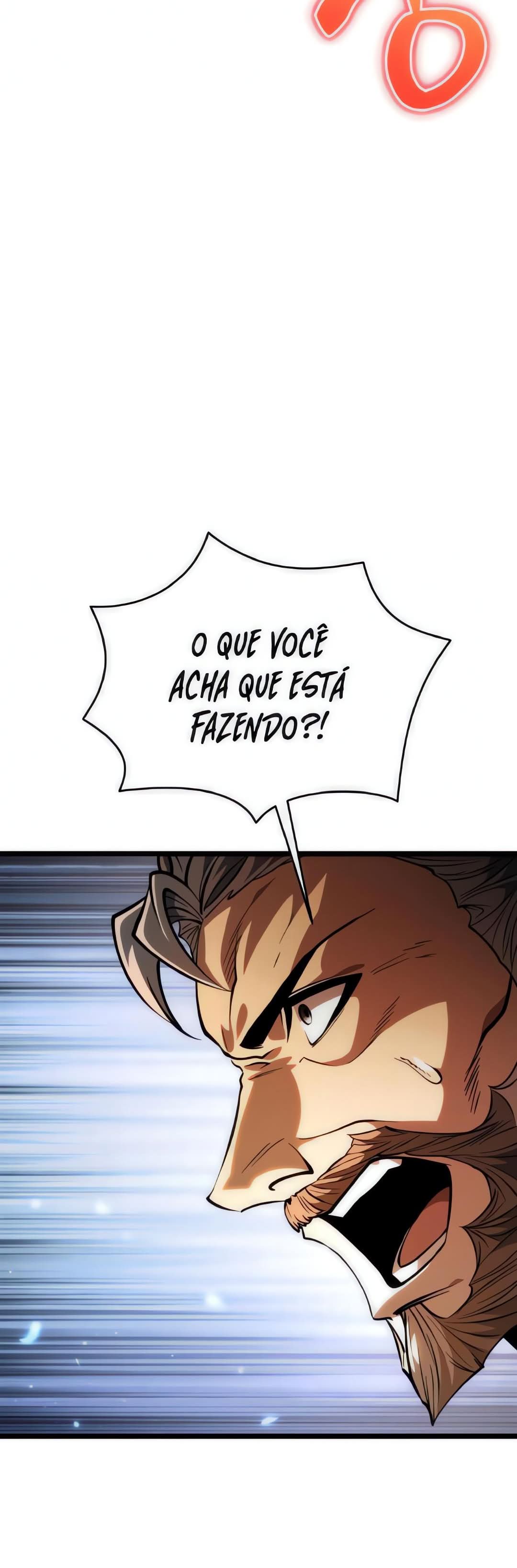 Página 10 do Capítulo 82