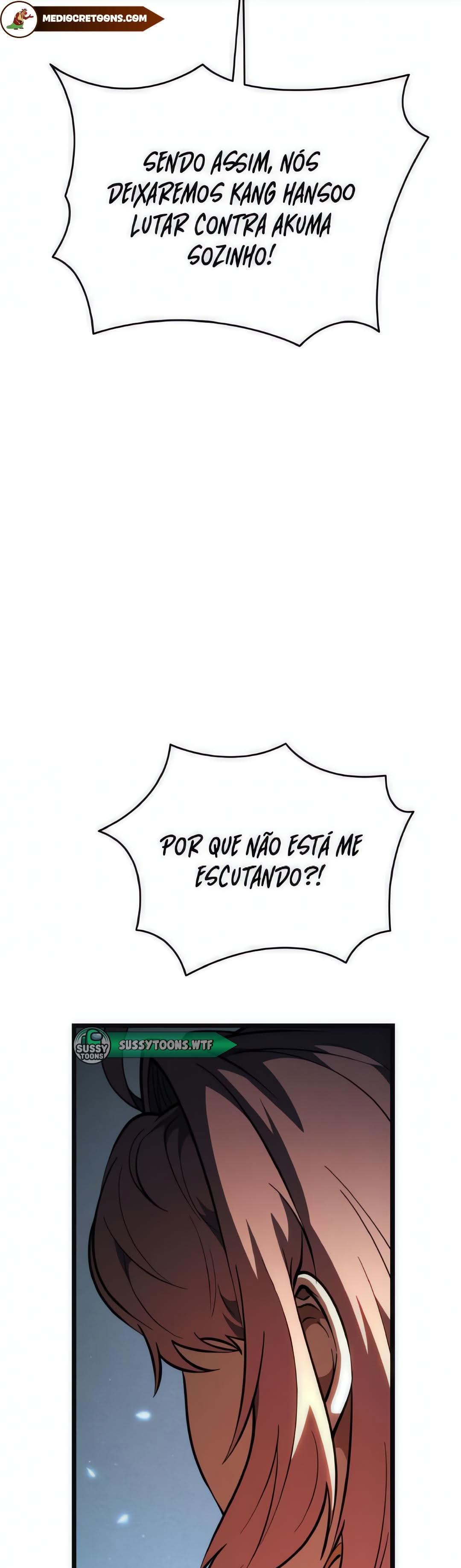 Página 13 do Capítulo 82