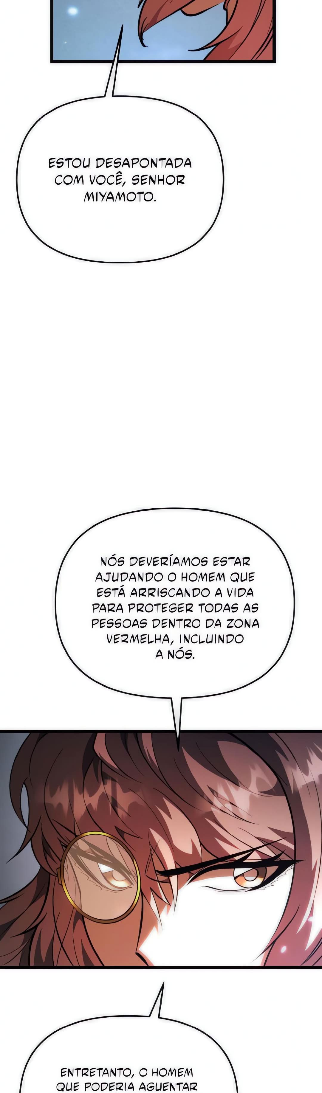 Página 14 do Capítulo 82