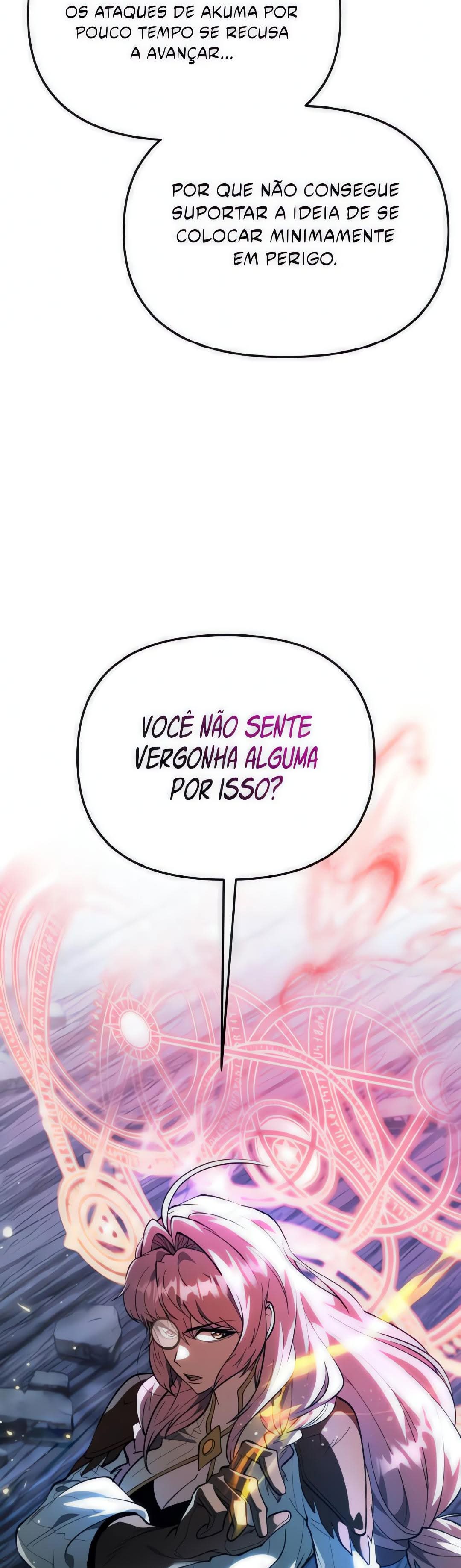 Página 15 do Capítulo 82