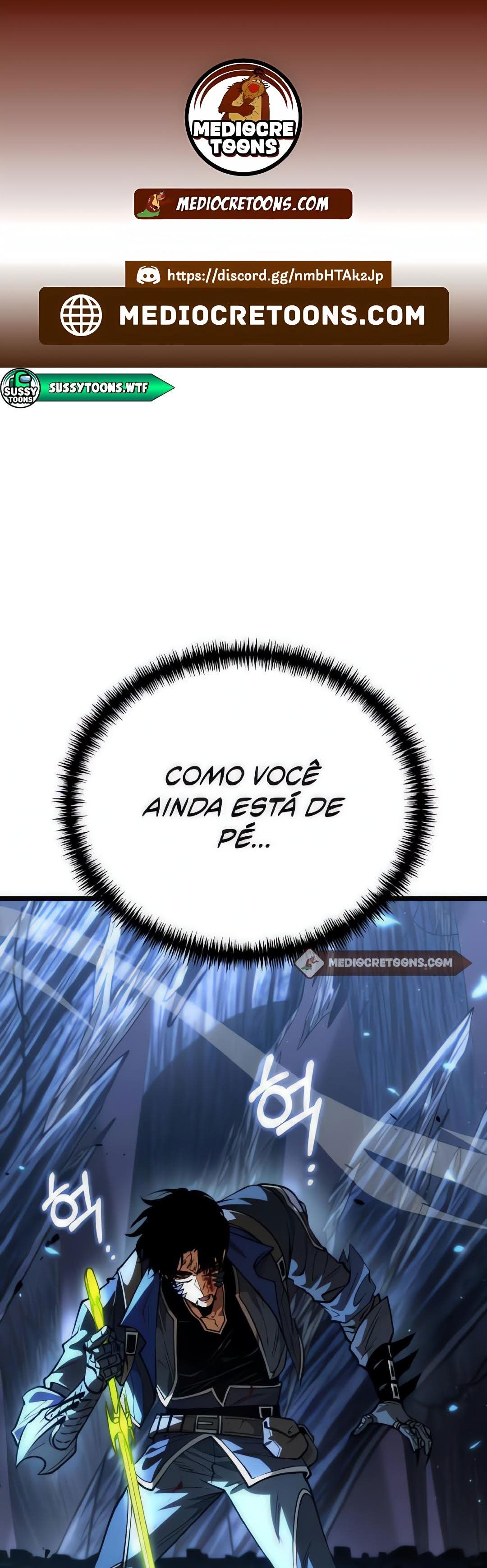 Página 1 do Capítulo 82