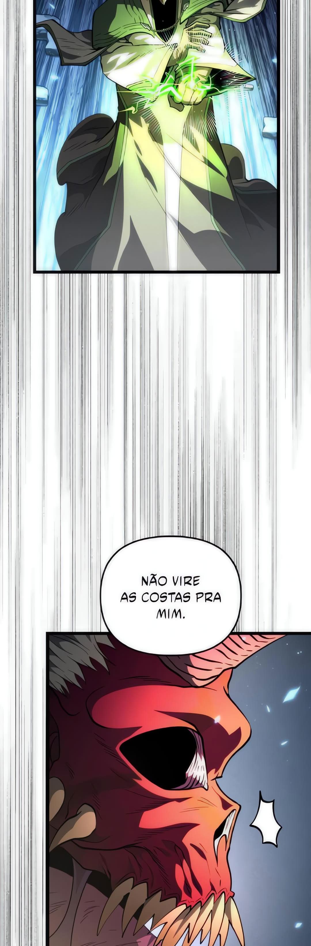 Página 22 do Capítulo 82