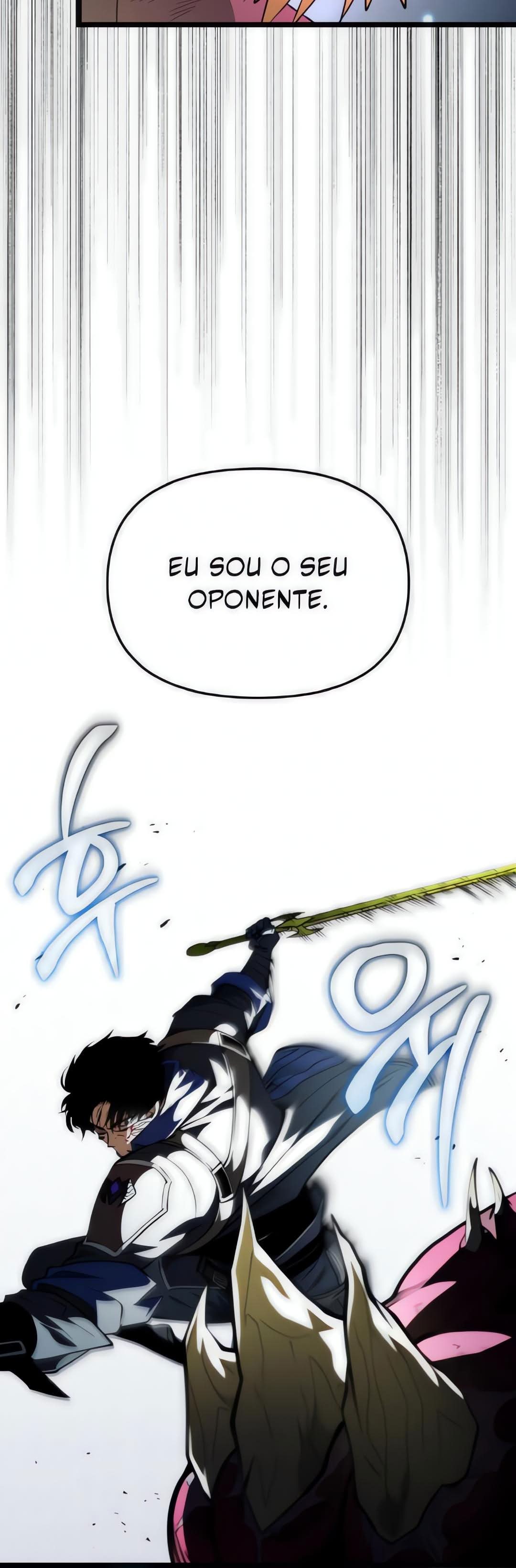 Página 23 do Capítulo 82