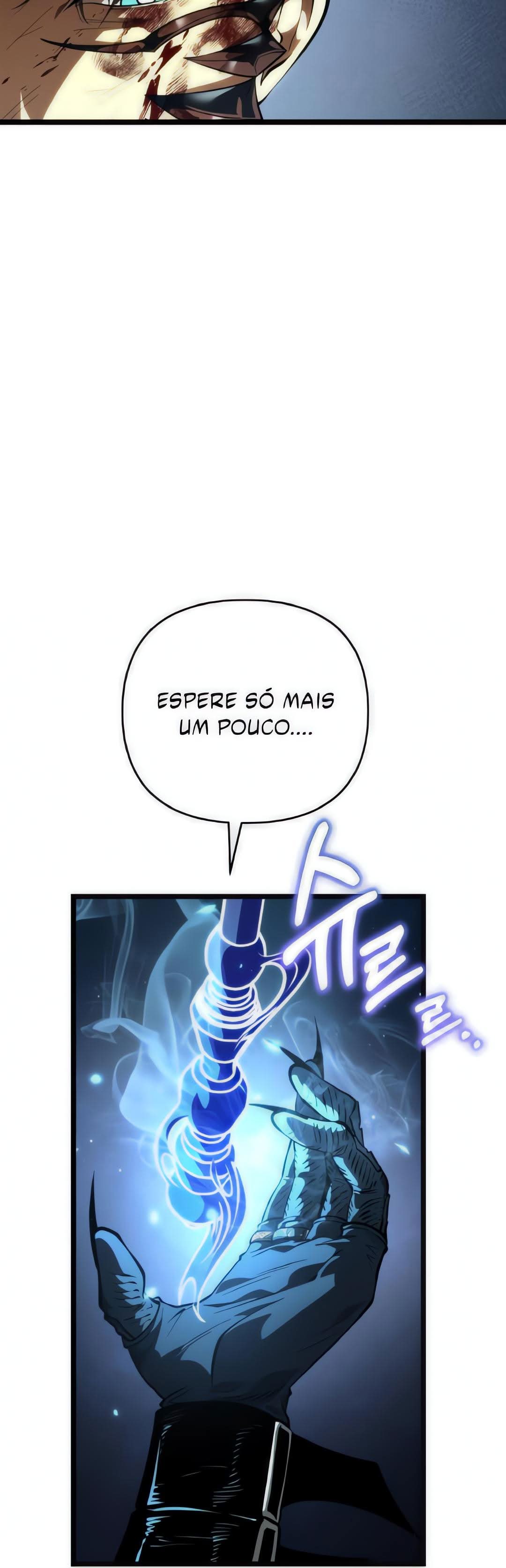 Página 46 do Capítulo 82