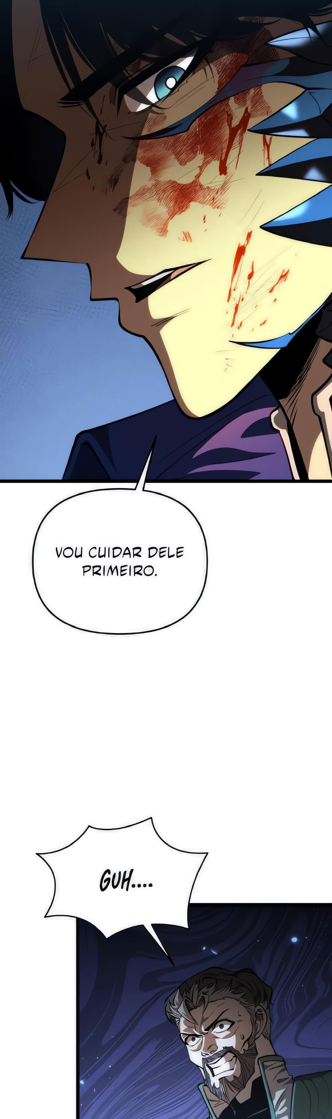 Página 61 do Capítulo 82