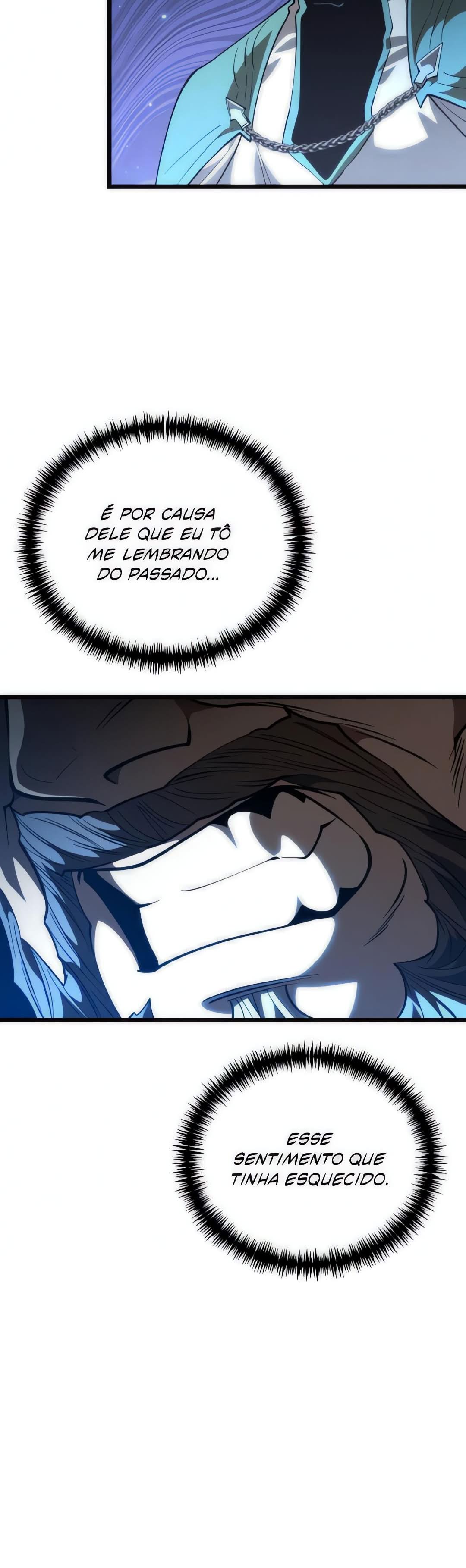 Página 62 do Capítulo 82
