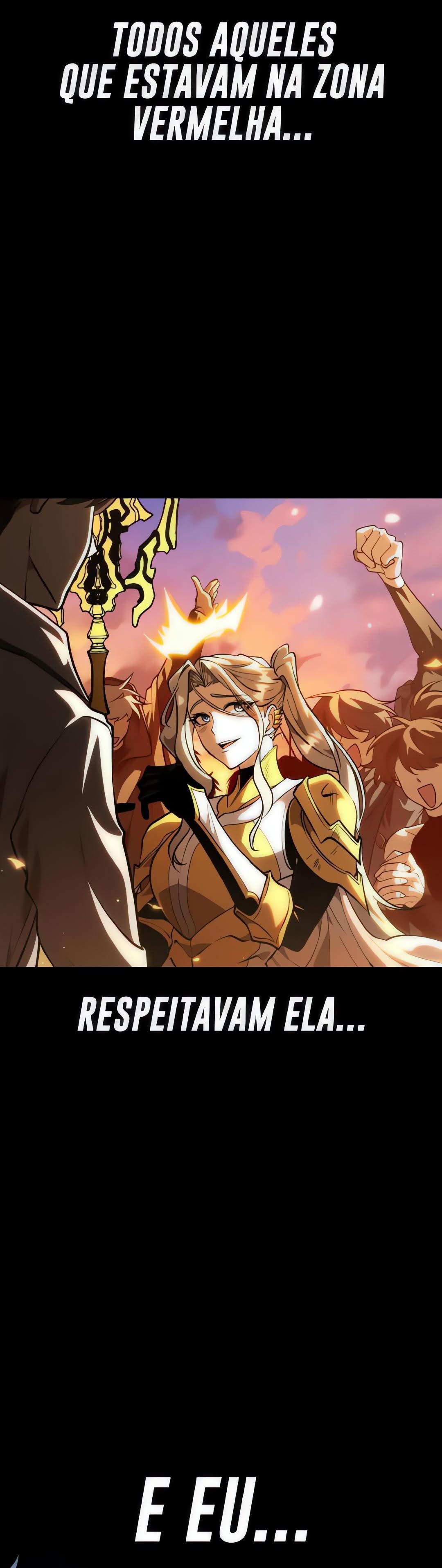 Página 11 do Capítulo 83