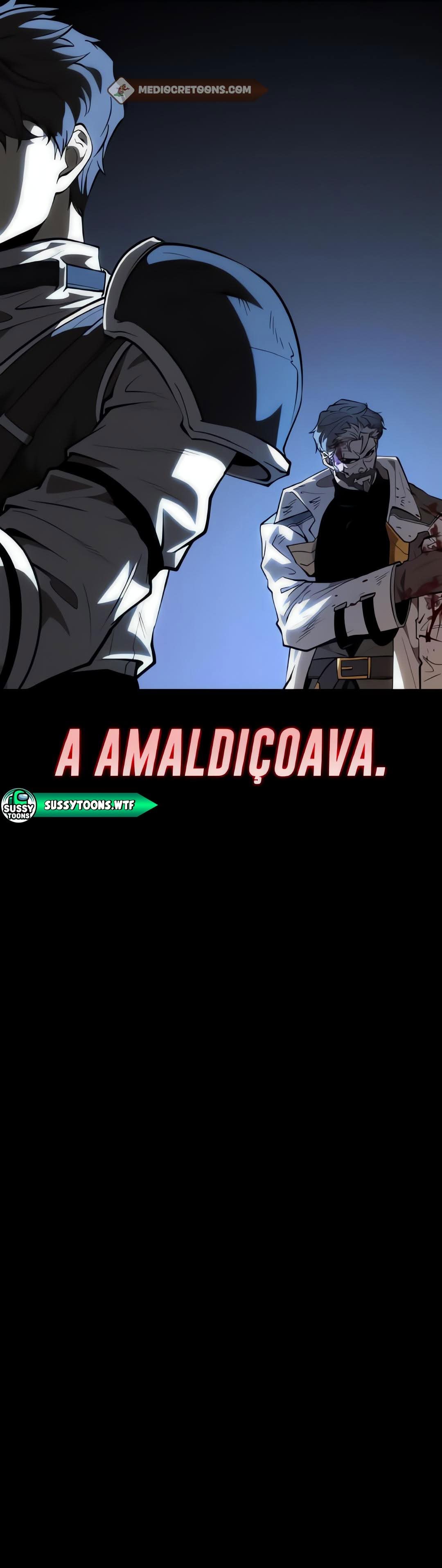Página 12 do Capítulo 83