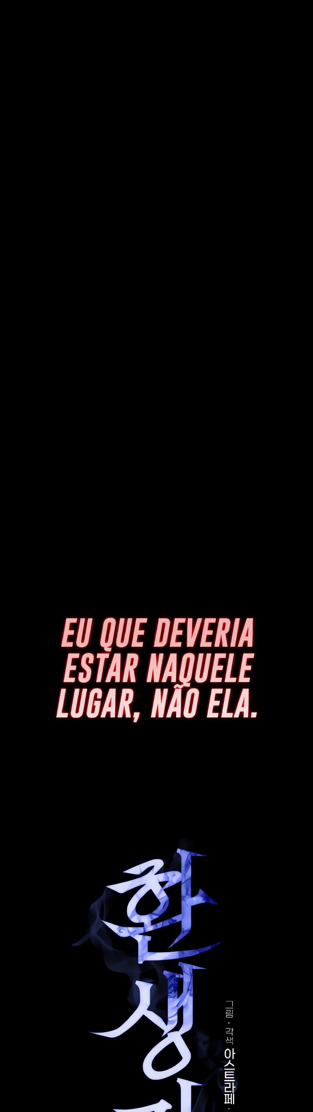 Página 13 do Capítulo 83