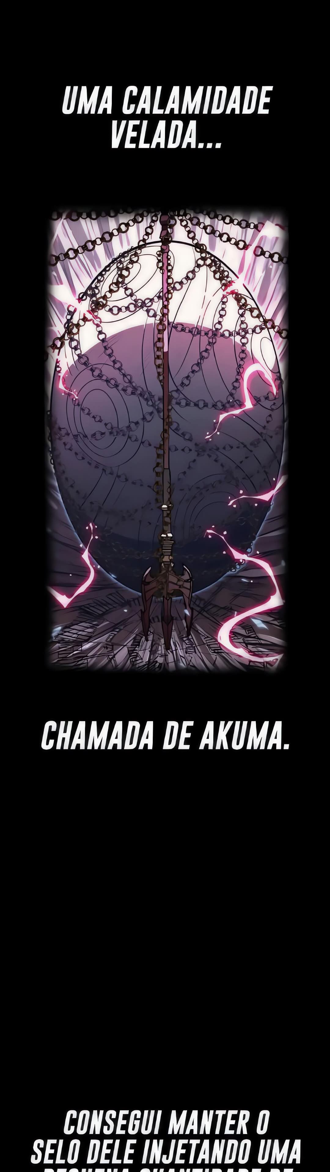 Página 15 do Capítulo 83