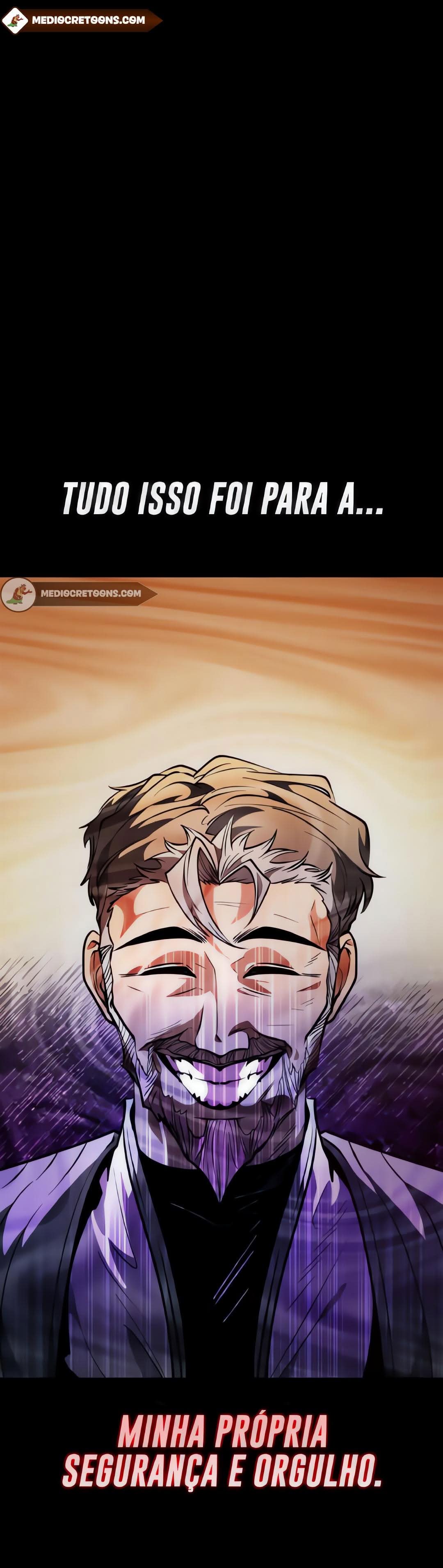 Página 17 do Capítulo 83