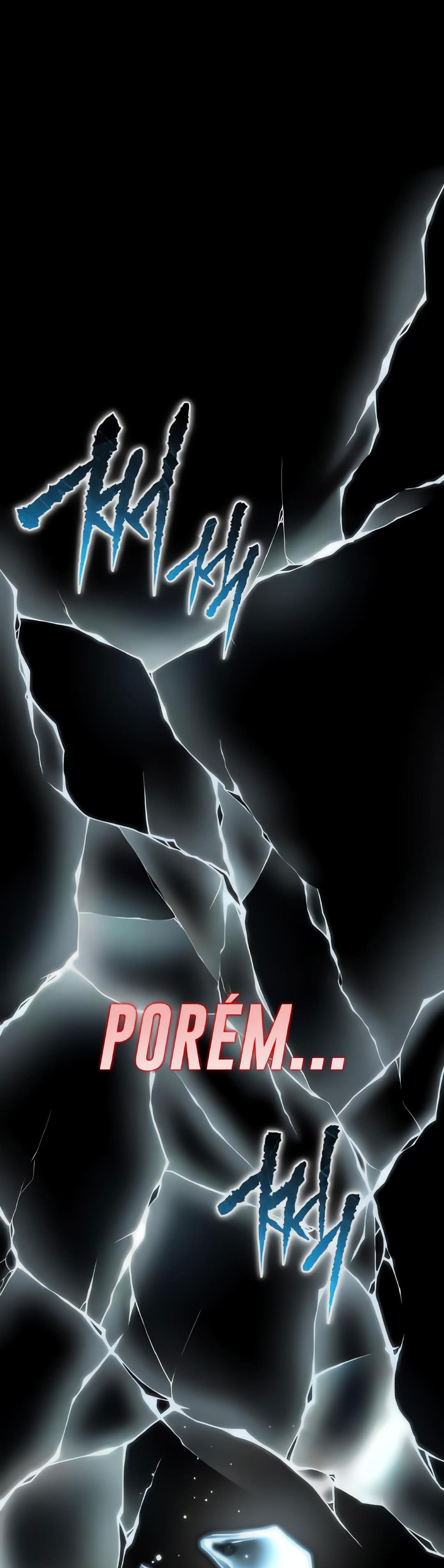 Página 18 do Capítulo 83