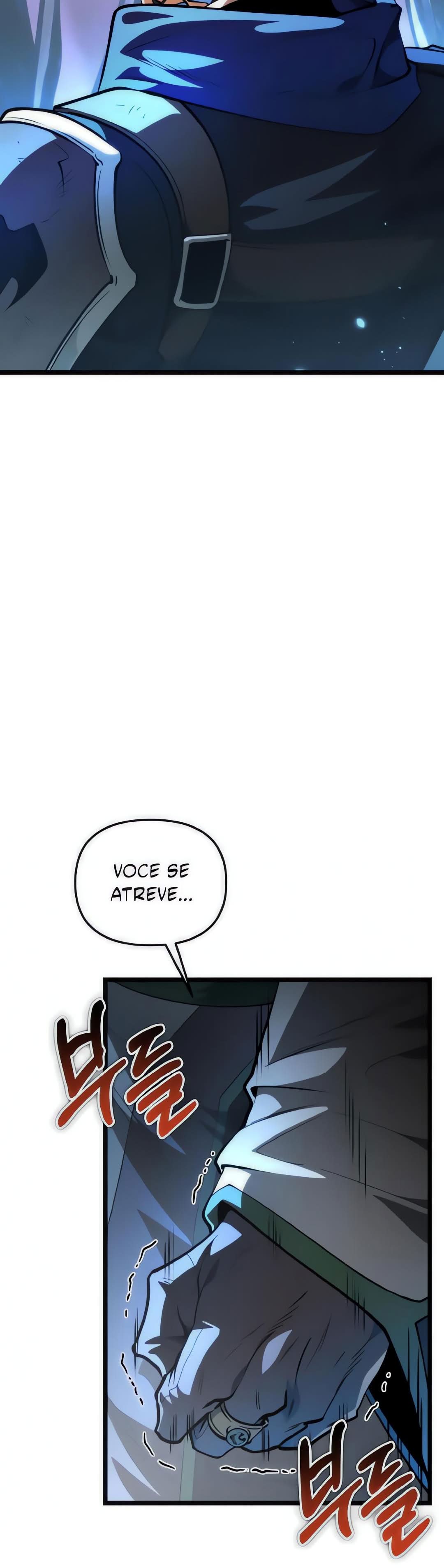 Página 20 do Capítulo 83