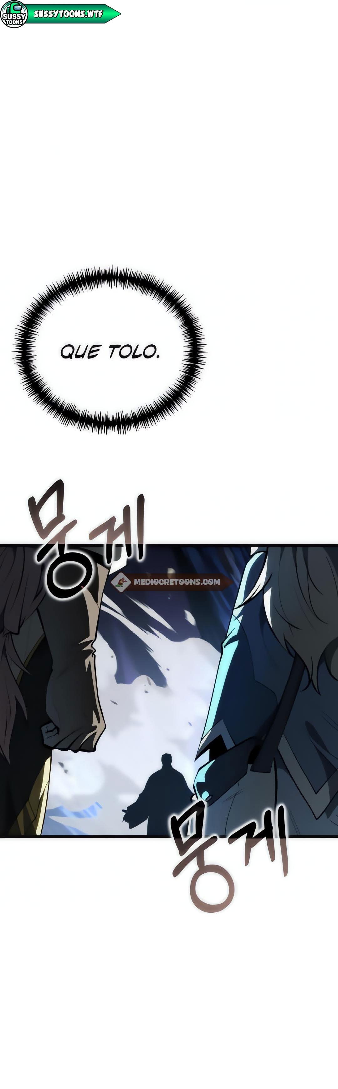 Página 28 do Capítulo 83
