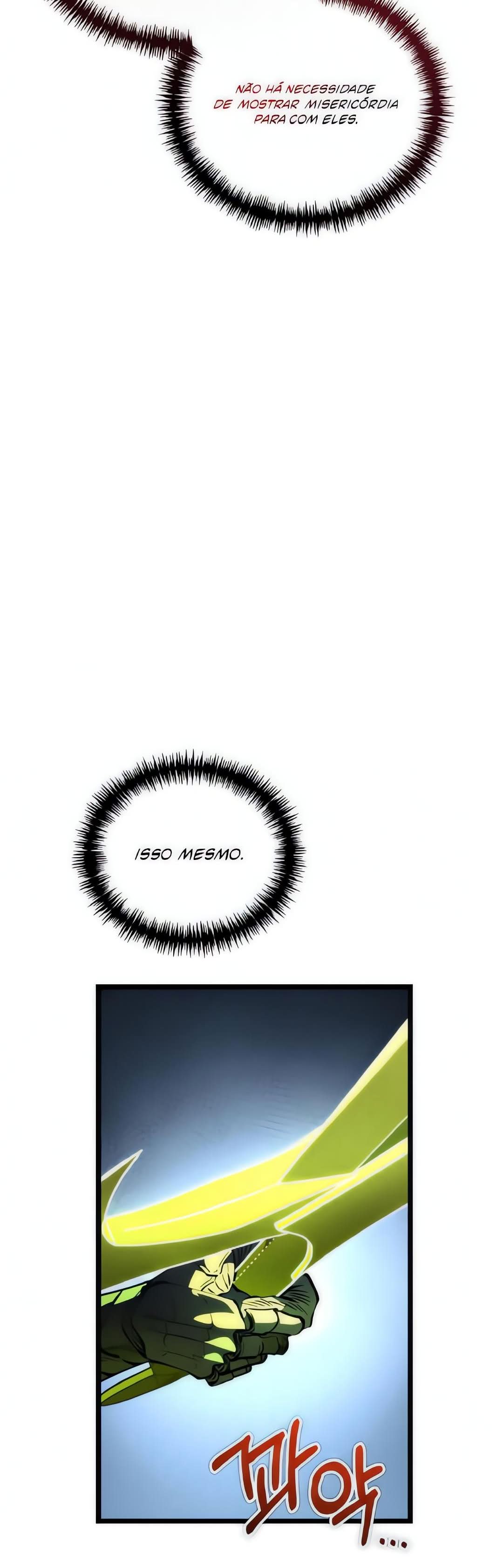 Página 34 do Capítulo 83