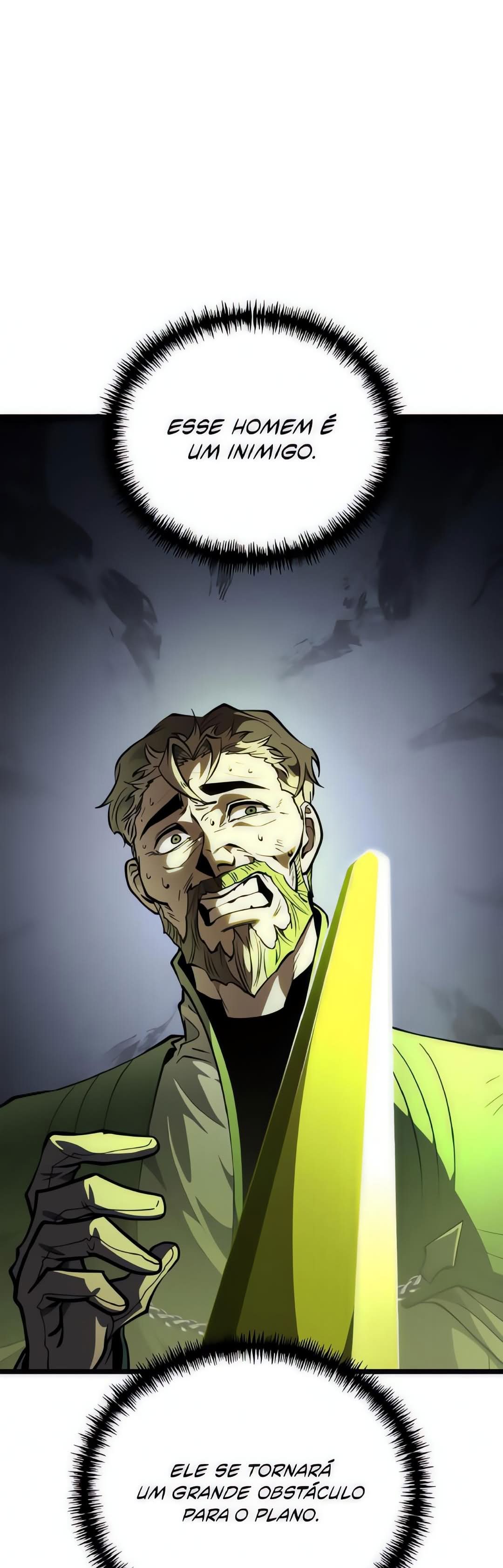 Página 35 do Capítulo 83