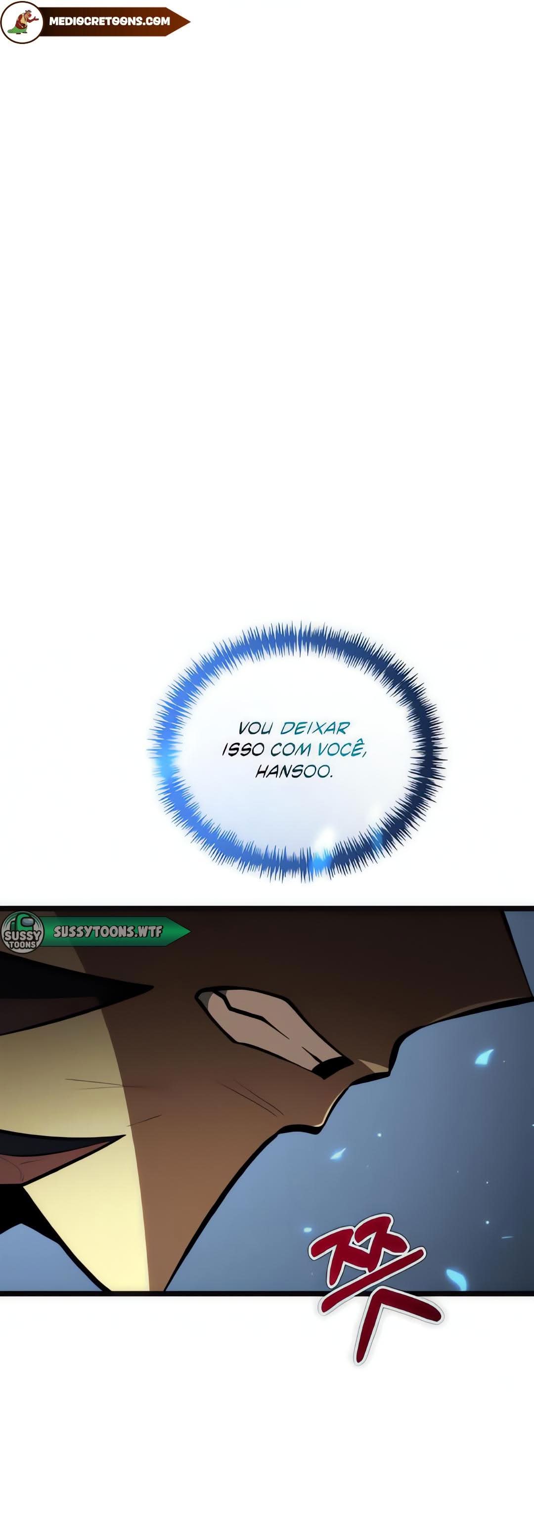 Página 39 do Capítulo 83
