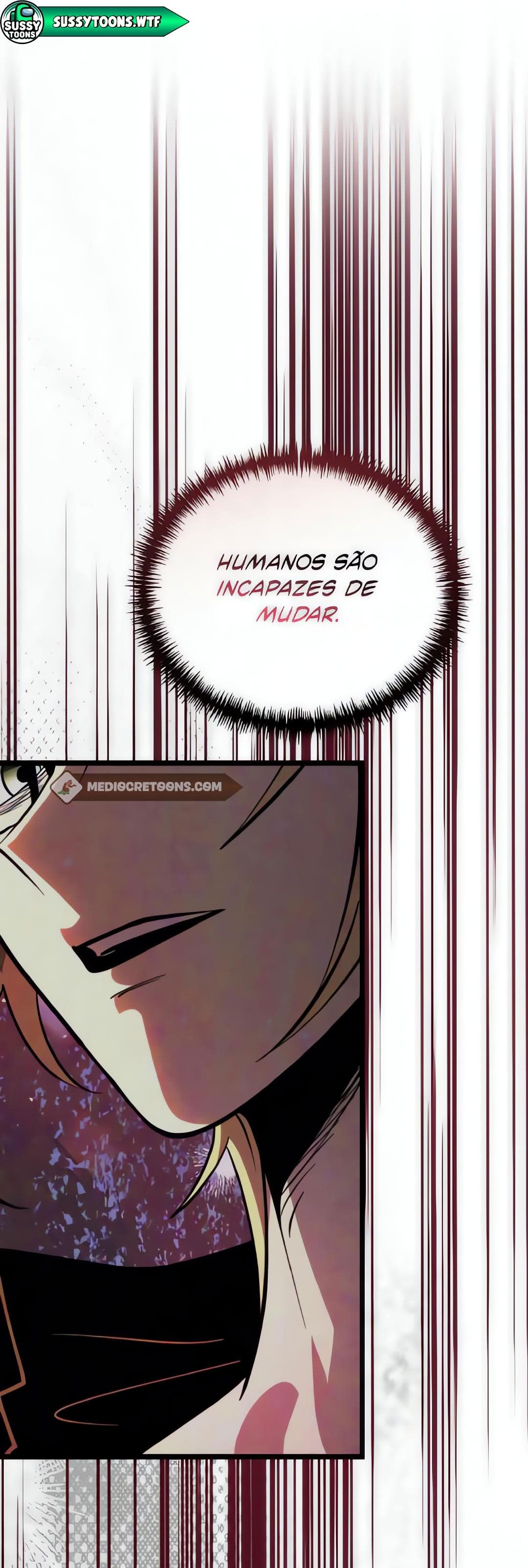 Página 44 do Capítulo 83