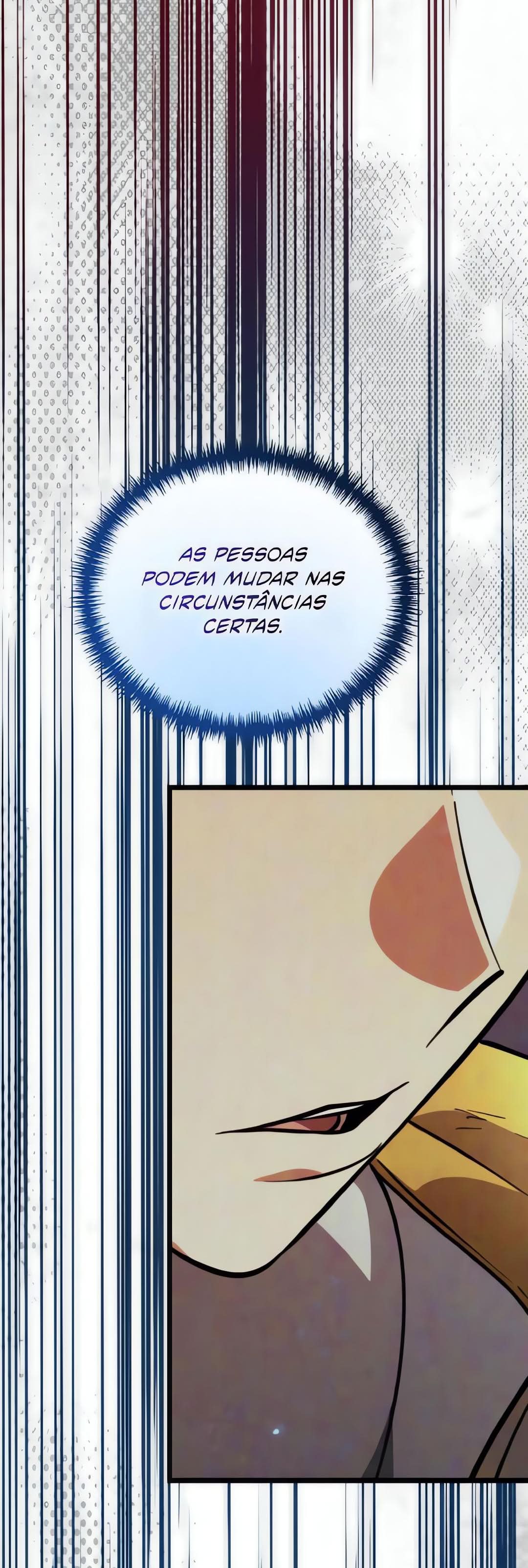 Página 45 do Capítulo 83