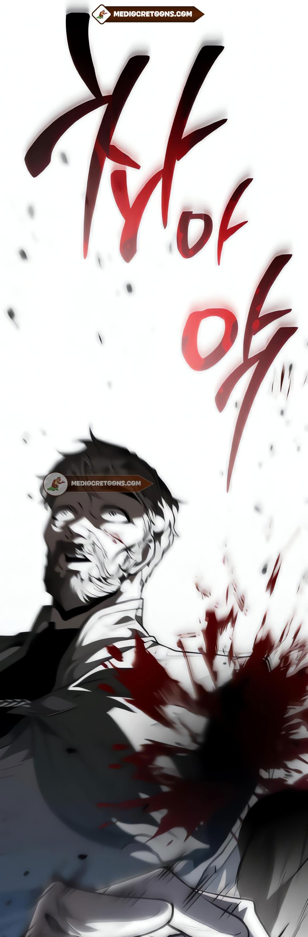 Página 49 do Capítulo 83