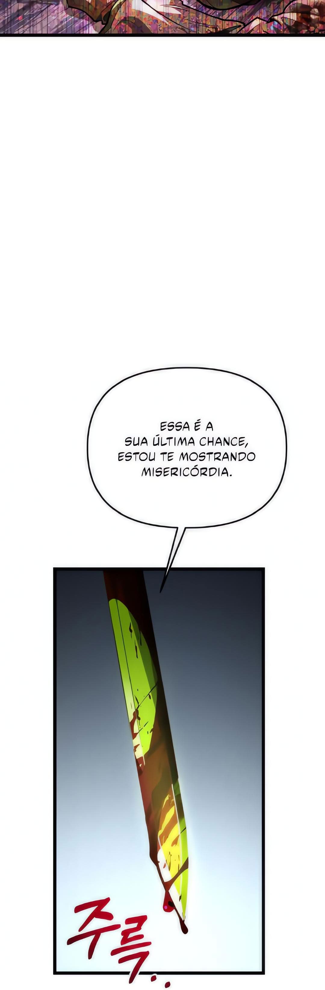 Página 53 do Capítulo 83