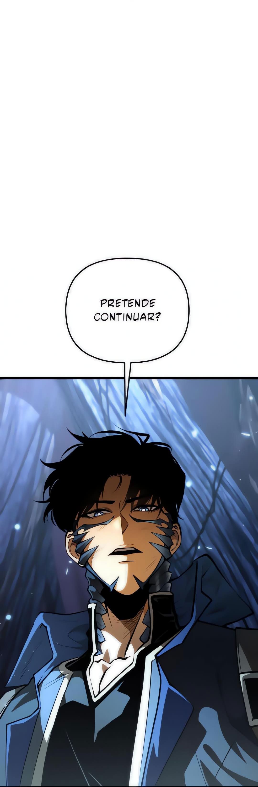 Página 54 do Capítulo 83