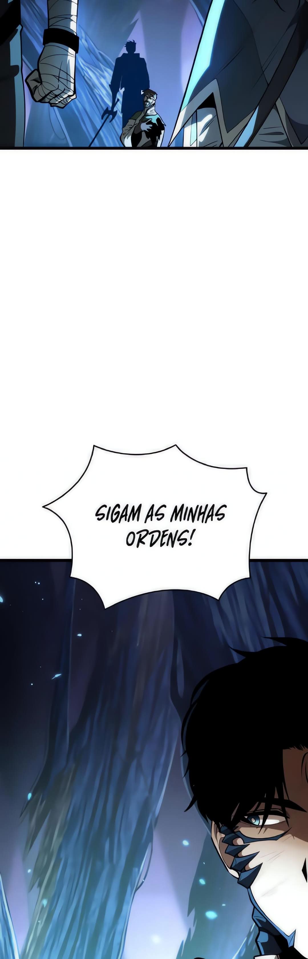 Página 58 do Capítulo 83